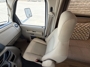 passenger-seat