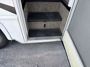 steps