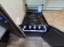 stove-oven