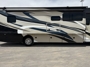 awning-1