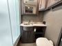 bathroom-1