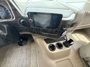 controls-2