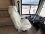 driver-seat