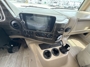 driving-entertainment-center