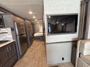 entertainment-center