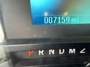 Odometer