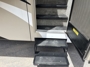 steps