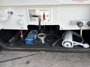water-center-convenience-station