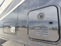 water-heater
