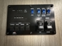 control-center