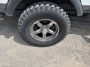 tires