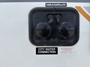 water-center-convenience-station