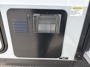 water-heater