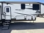 awning-1