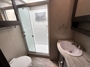 bathroom-1