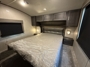 bedroom-1
