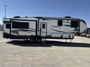 campside