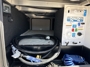 pass-through-storage