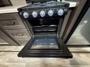 stove-oven-open