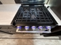 stove-oven