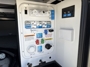 water-center-convenience-station