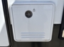 water-heater