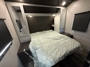 bedroom-1