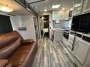 living-area-main-1