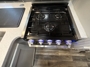 stove-oven
