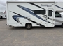 awning-1