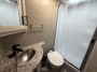 bathroom-1