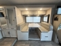 cabinet-2