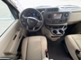 controls-1