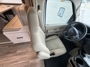 driver-seat