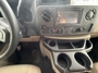 driving-entertainment-center