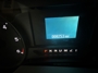 Odometer