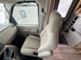 passenger-seat