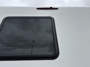 rear-camera-prep