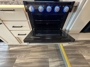 stove-oven-open