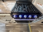 stove-oven