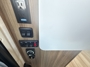 controls-2