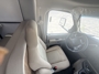 driver-seat