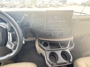 driving-entertainment-center