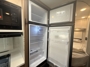 fridge-open