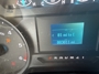 Odometer