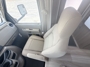 passenger-seat