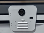 water-heater