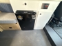 cabinet-2