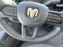 controls-2