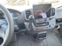 driving-entertainment-center